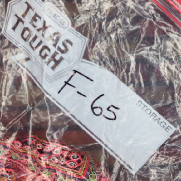 5 forâ$25đ„SmallâEmbroideredâBikiniâSwimsuitâTop - Picture 7 of 7